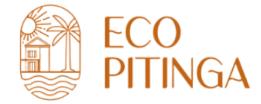 Eco Pitinga